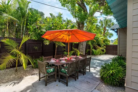 723 Penn Street West Palm Beach FL 33401