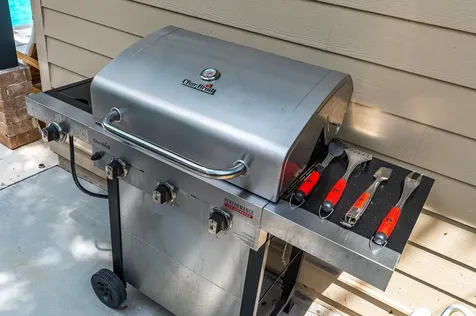 723 Penn Street West Palm Beach FL 33401