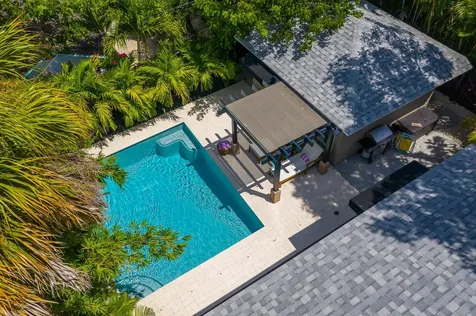 723 Penn Street West Palm Beach FL 33401