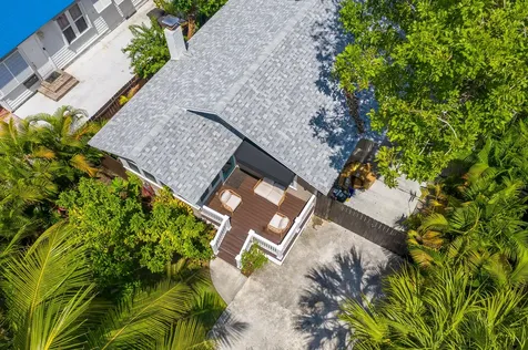 723 Penn Street West Palm Beach FL 33401