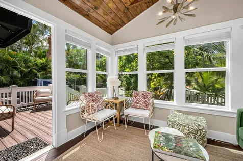 723 Penn Street West Palm Beach FL 33401