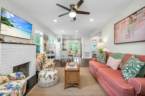 723 Penn Street West Palm Beach FL 33401