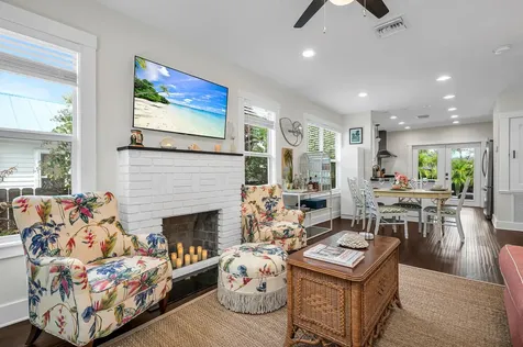 723 Penn Street West Palm Beach FL 33401