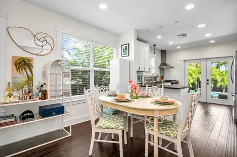 723 Penn Street West Palm Beach FL 33401