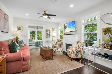 723 Penn Street West Palm Beach FL 33401