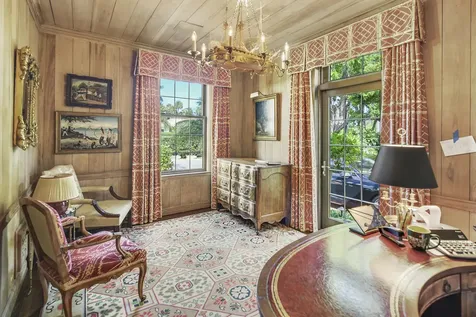 250 Algoma Road Palm Beach FL 33480