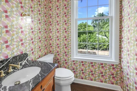 250 Algoma Road Palm Beach FL 33480