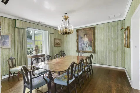 250 Algoma Road Palm Beach FL 33480