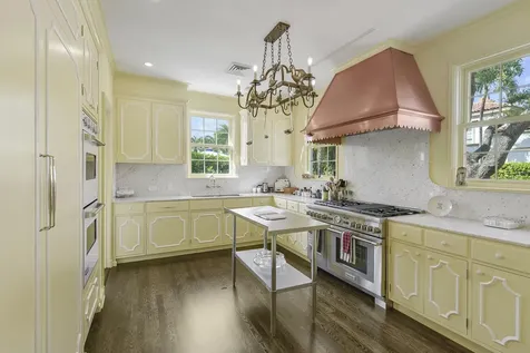 250 Algoma Road Palm Beach FL 33480