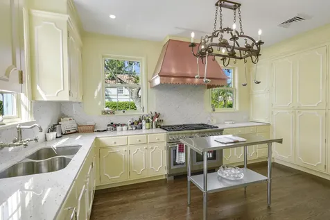 250 Algoma Road Palm Beach FL 33480