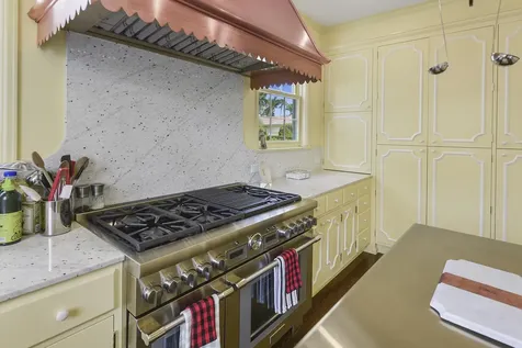 250 Algoma Road Palm Beach FL 33480