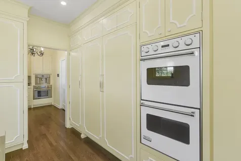 250 Algoma Road Palm Beach FL 33480