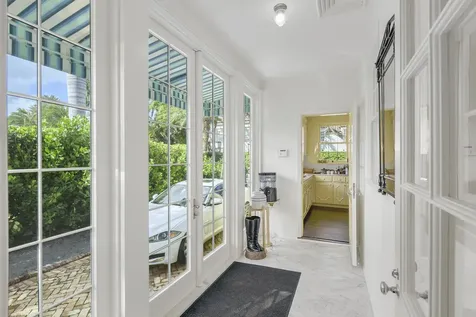 250 Algoma Road Palm Beach FL 33480