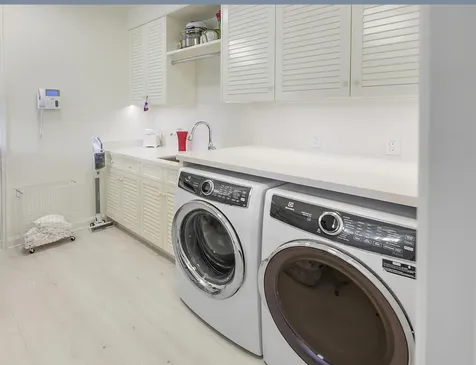 250 Algoma Road Palm Beach FL 33480