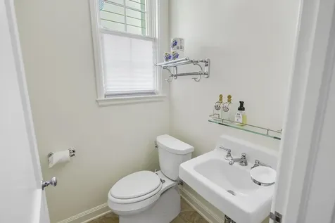 250 Algoma Road Palm Beach FL 33480