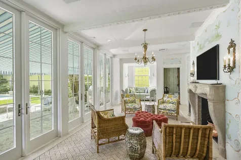 250 Algoma Road Palm Beach FL 33480