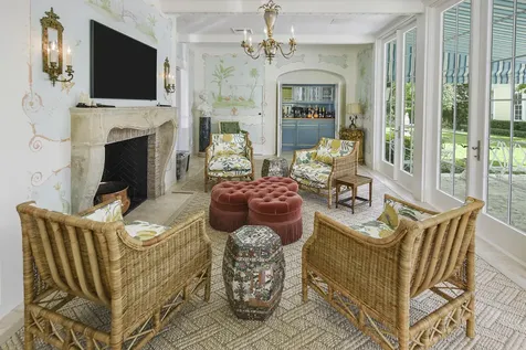 250 Algoma Road Palm Beach FL 33480