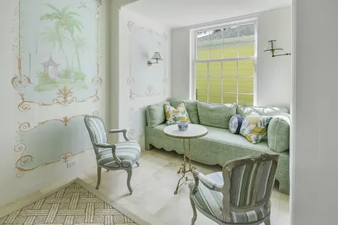 250 Algoma Road Palm Beach FL 33480