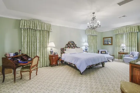 250 Algoma Road Palm Beach FL 33480