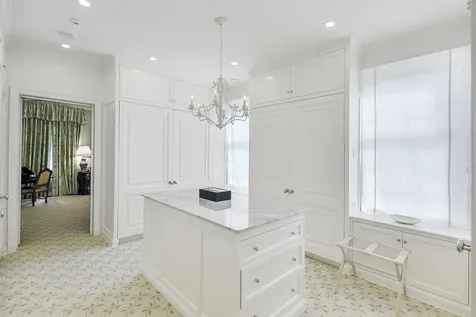 250 Algoma Road Palm Beach FL 33480