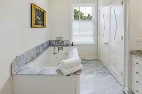 250 Algoma Road Palm Beach FL 33480