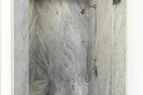 250 Algoma Road Palm Beach FL 33480