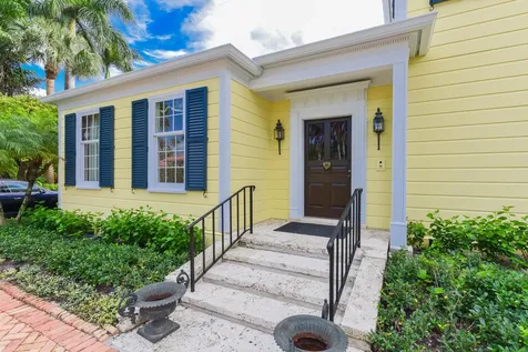 250 Algoma Road Palm Beach FL 33480