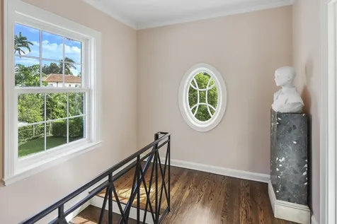 250 Algoma Road Palm Beach FL 33480