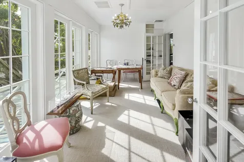 250 Algoma Road Palm Beach FL 33480