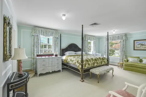 250 Algoma Road Palm Beach FL 33480