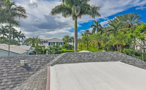 250 Algoma Road Palm Beach FL 33480