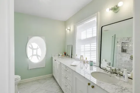 250 Algoma Road Palm Beach FL 33480