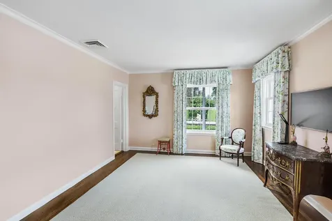 250 Algoma Road Palm Beach FL 33480