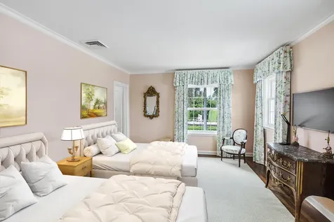 250 Algoma Road Palm Beach FL 33480