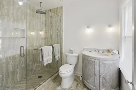 250 Algoma Road Palm Beach FL 33480