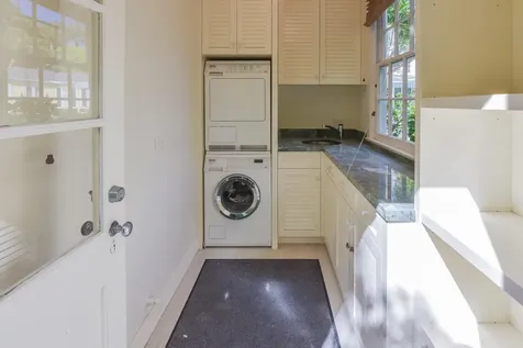 250 Algoma Road Palm Beach FL 33480