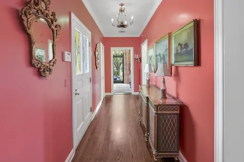 250 Algoma Road Palm Beach FL 33480