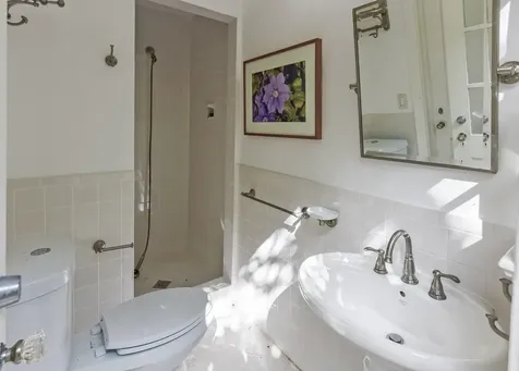 250 Algoma Road Palm Beach FL 33480