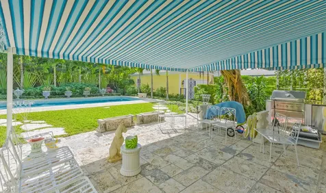 250 Algoma Road Palm Beach FL 33480