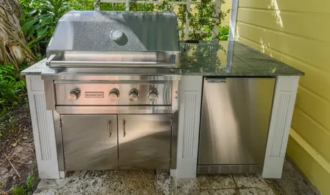 250 Algoma Road Palm Beach FL 33480