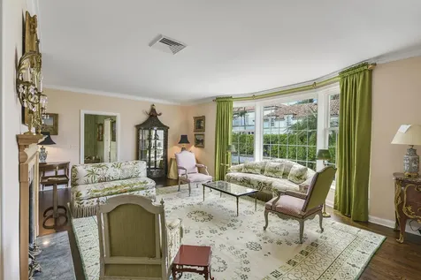 250 Algoma Road Palm Beach FL 33480