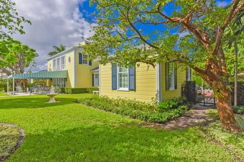 250 Algoma Road Palm Beach FL 33480