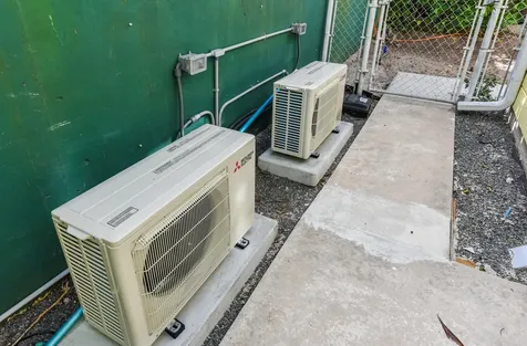 250 Algoma Road Palm Beach FL 33480