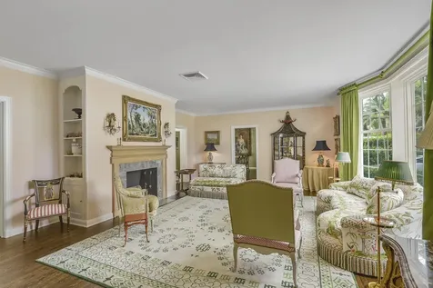 250 Algoma Road Palm Beach FL 33480