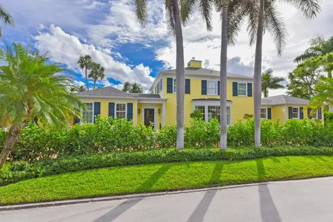 250 Algoma Road Palm Beach FL 33480