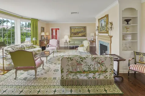 250 Algoma Road Palm Beach FL 33480