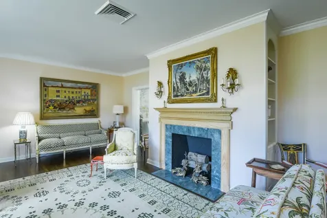 250 Algoma Road Palm Beach FL 33480