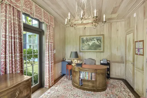 250 Algoma Road Palm Beach FL 33480