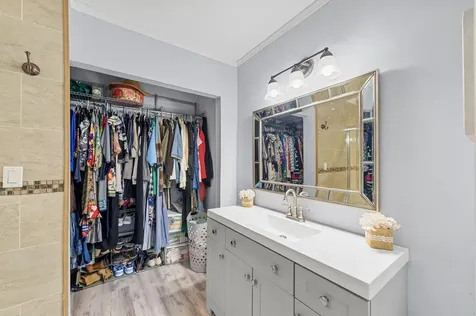 6548 Via Regina Boca Raton FL 33433