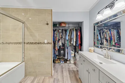 6548 Via Regina Boca Raton FL 33433